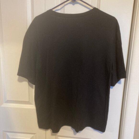 Marvel Spiderman Heart T-shirt, Size XL - Picture 3 of 4